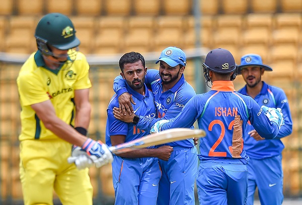 india-australia-cricket