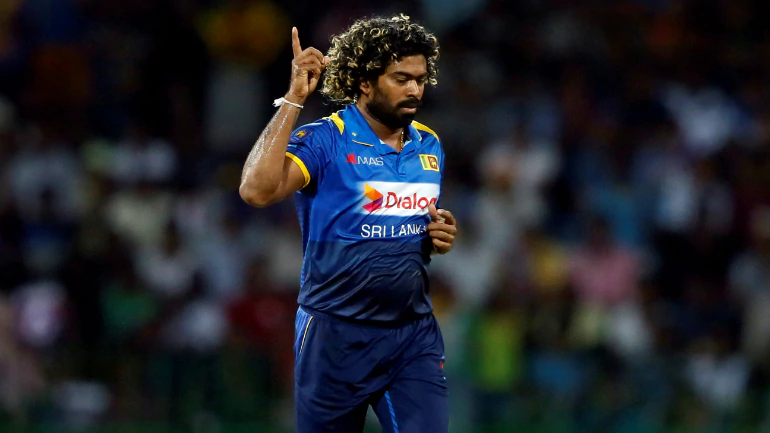 lasith-malinga